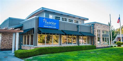 TwinStar Credit Union. TwinStar is aware of debit and / or credit cards being blocked by our fraud department. Card numbers are being tried by a fraudulent company and if your card is involved it will need to be captured and a new card ordered. It looks like you are using an old browser To keep your experience secure, reliable, and performant ...